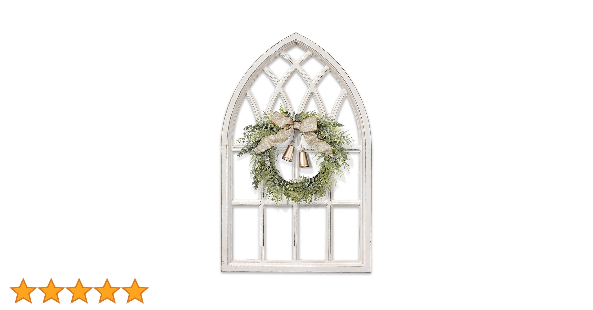 71aEOiWBsFL.jpg_BO30,255,255, 71aEOiWBsFL.jpg_BO30,255,255,